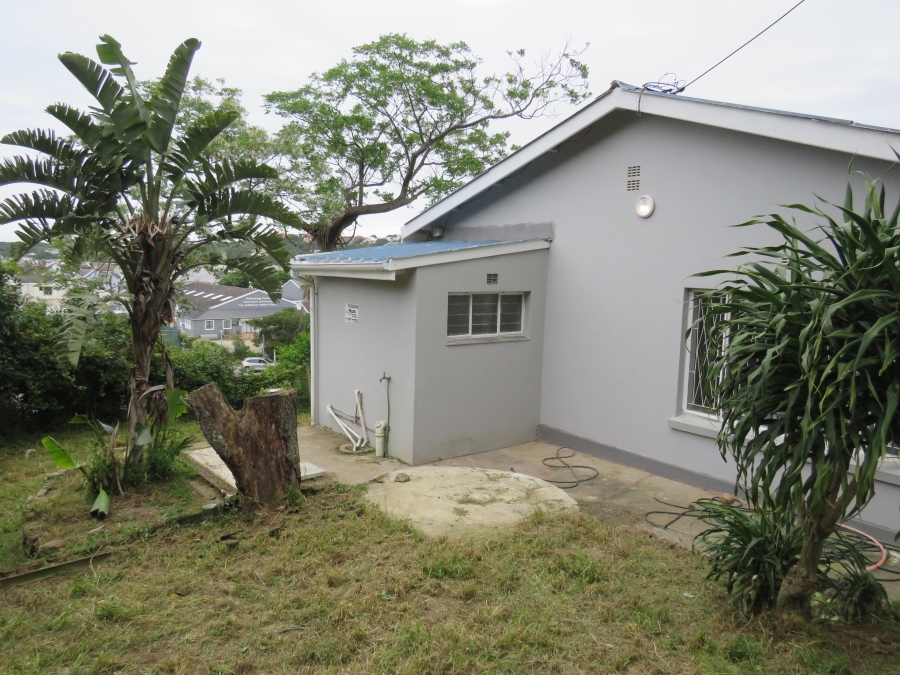 3 Bedroom Property for Sale in East Bank Eastern Cape